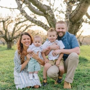 Meet your Posher, Kara